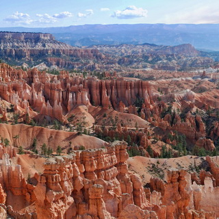Bryce - Sunset Point